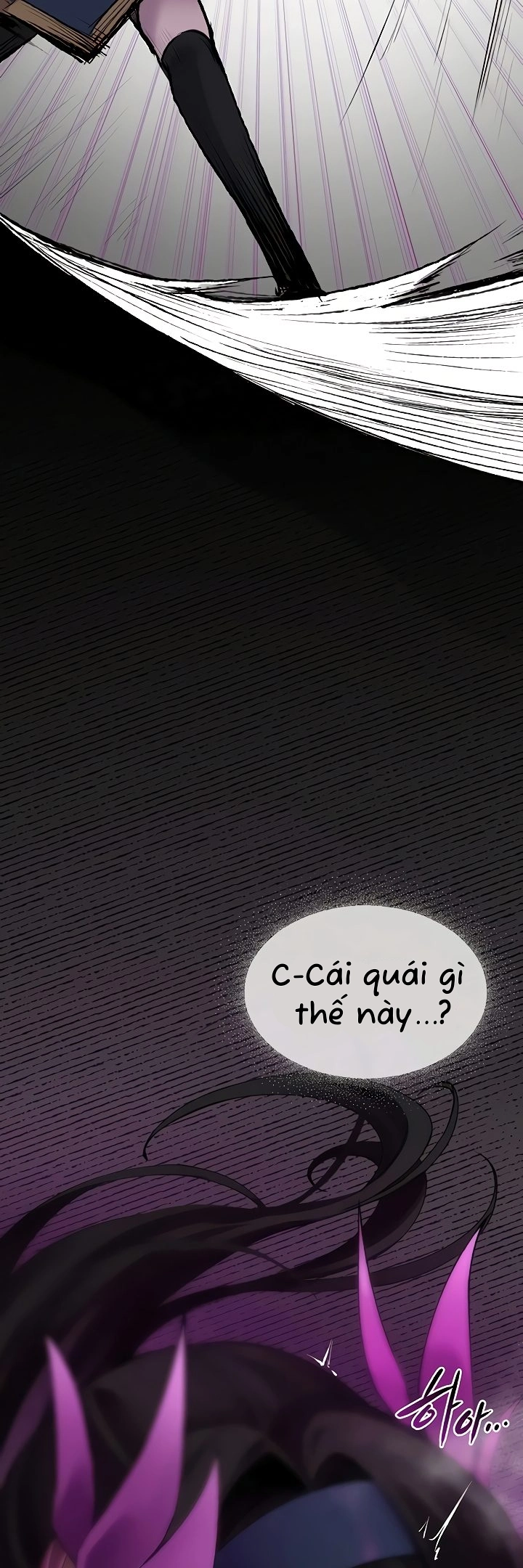HentaiVN.net - Ảnh 52 - Trang Bị Siêu Bá Đạo - Chap 1