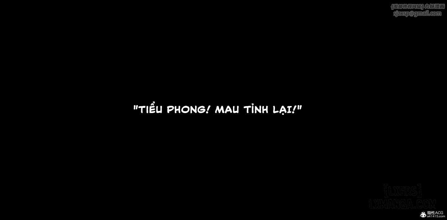 HentaiVN.net - Ảnh 52 - Hành trình tiên tử bị sa vào trần thế - Chương 4