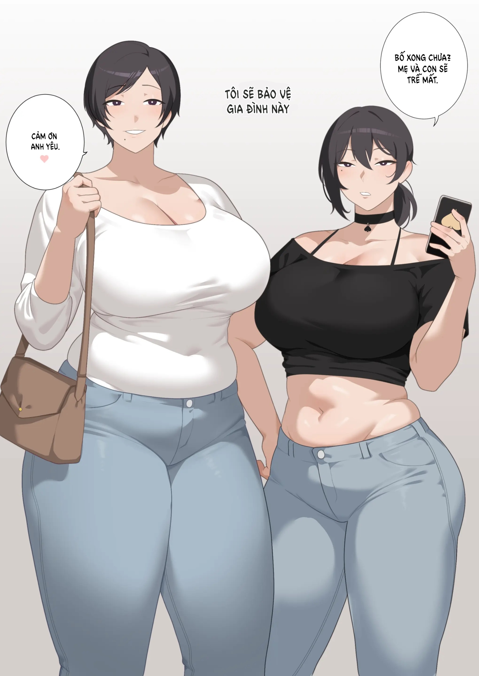 HentaiVN.net - Ảnh 54 - Soraoraora - 2