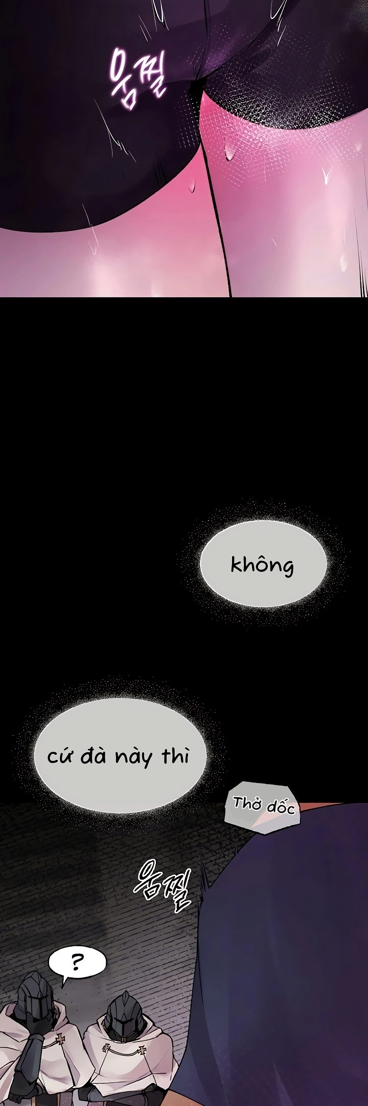 HentaiVN.net - Ảnh 54 - Trang Bị Siêu Bá Đạo - Chap 1