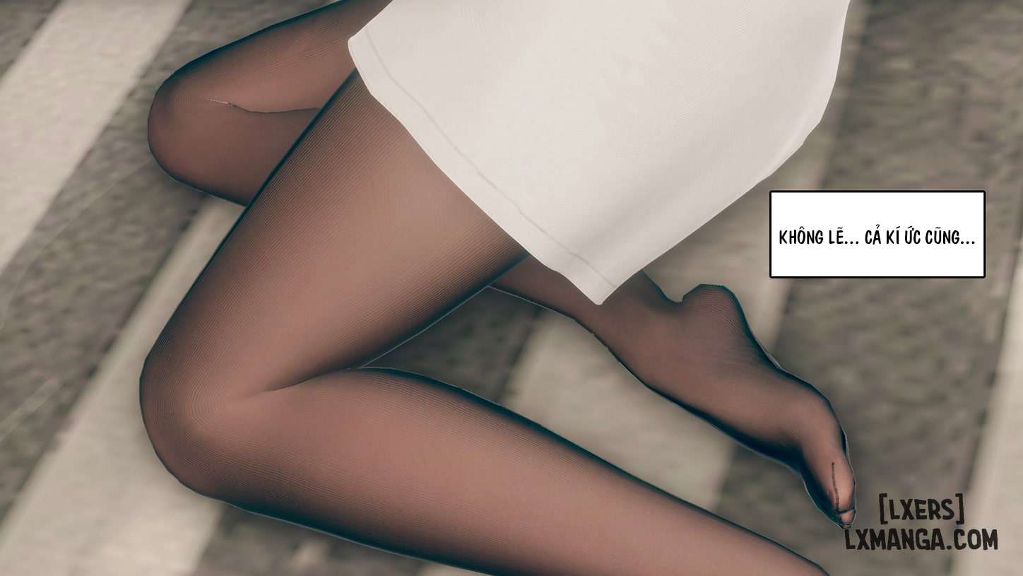 HentaiVN.net - Ảnh 56 - Nuông chiều - Chương 1.1