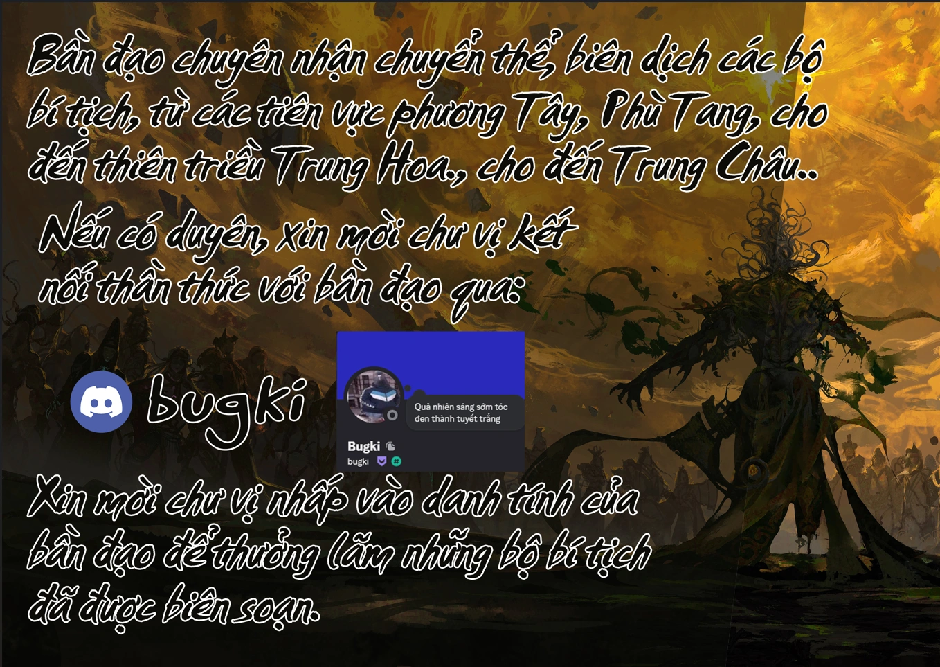 HentaiVN.net - Ảnh 57 - Tấn công cô em kế vú bự-Buổi học bơi của Alice - Phần sau: Buổi học bơi của Alice