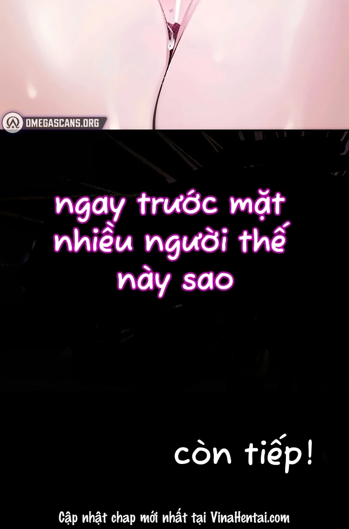HentaiVN.net - Ảnh 57 - Trang Bị Siêu Bá Đạo - Chap 1