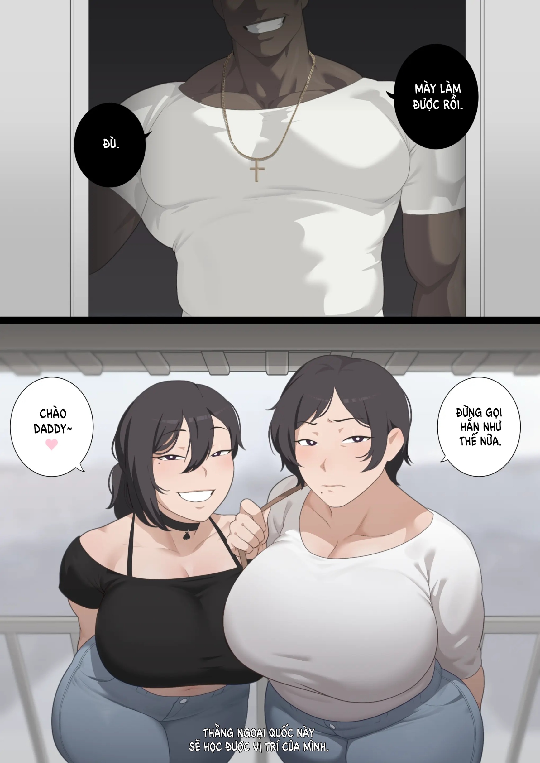 HentaiVN.net - Ảnh 59 - Soraoraora - 2