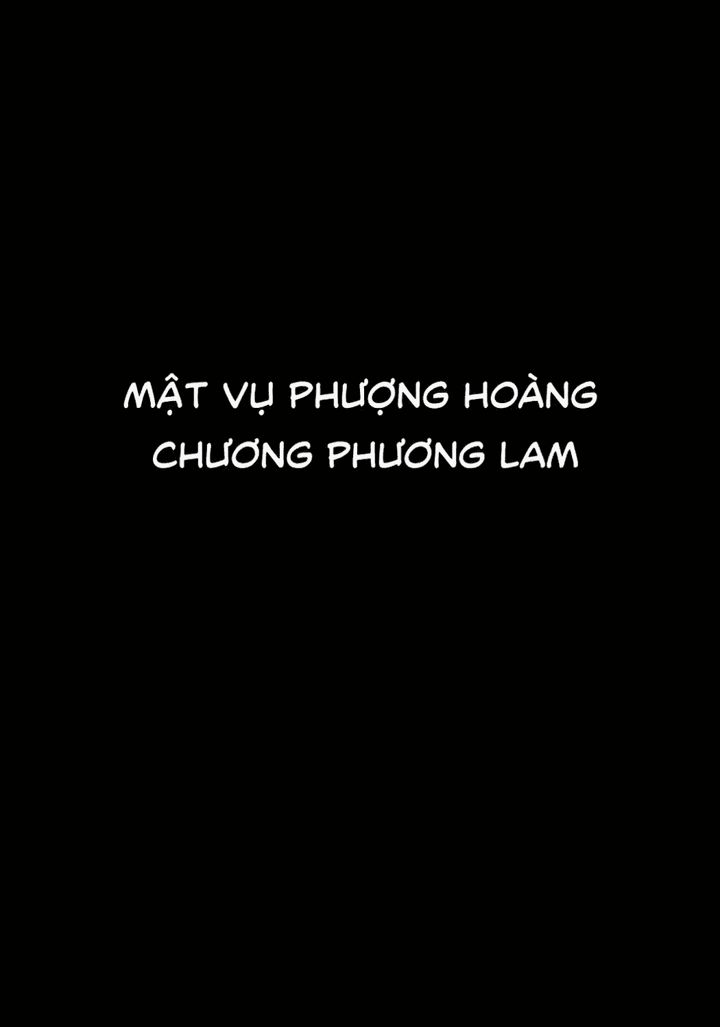 HentaiVN.net - Ảnh 59 - Mật vụ phượng hoàng - Chương 7