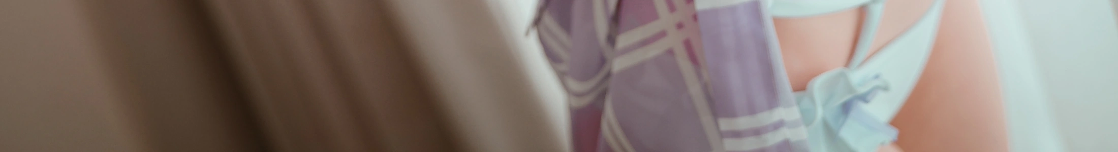 HentaiVN.net - Ảnh 10 - Mash phiên bản đồ bơi (Fate/Grand Order) - 13 ảnh