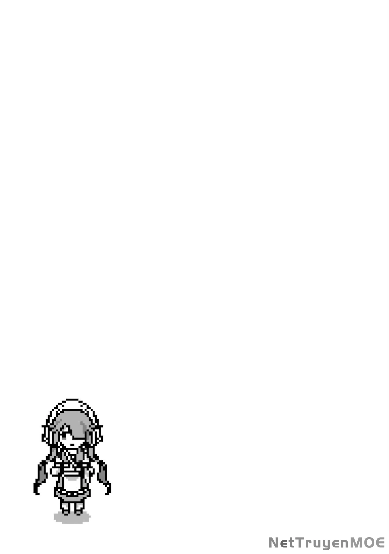 HentaiVN.net - Ảnh 61 - Chuyển Sinh Thành Boss Trung Cấp  - Chap 12