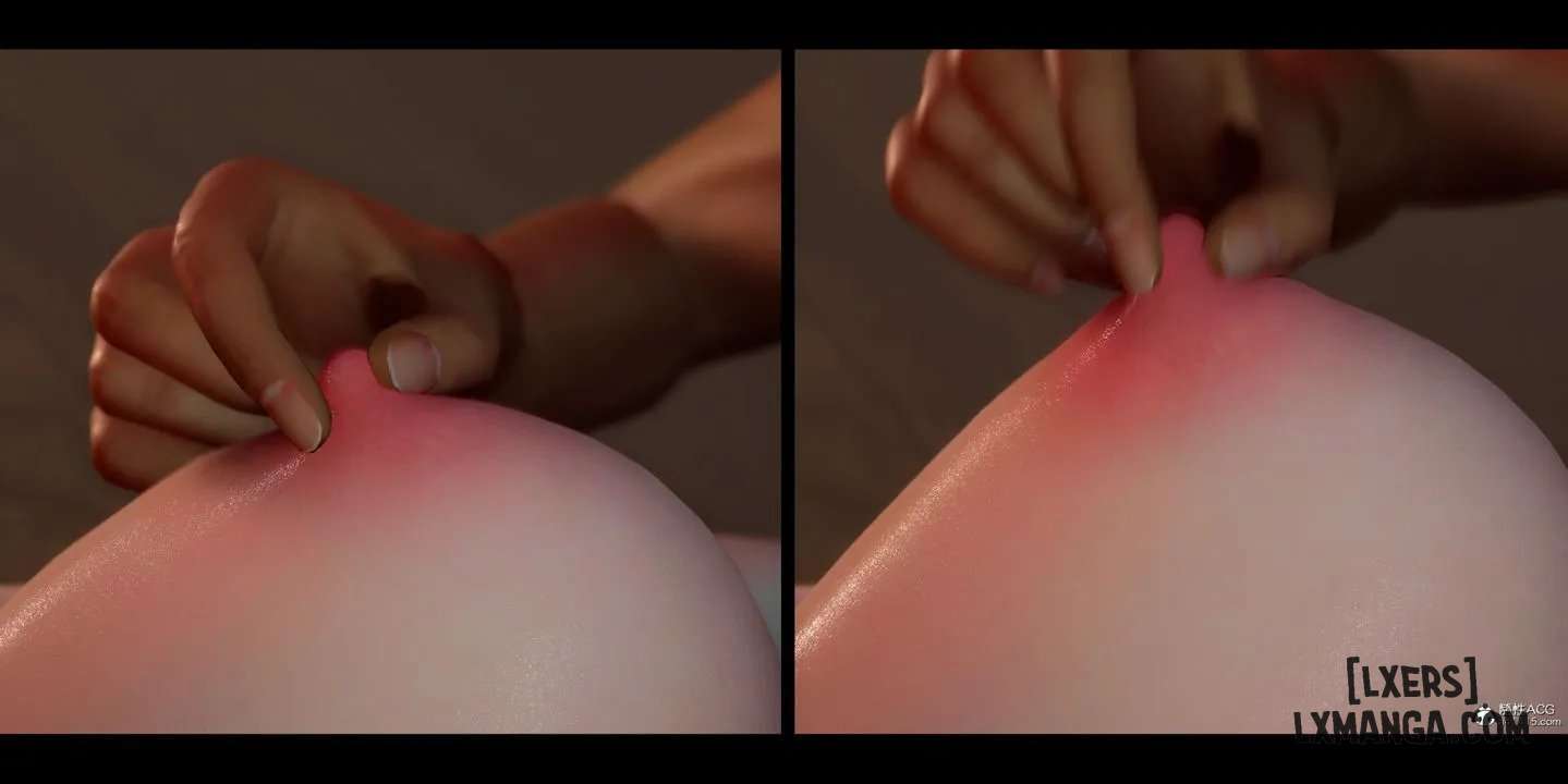 HentaiVN.net - Ảnh 62 - Hành trình tiên tử bị sa vào trần thế - Chương 2