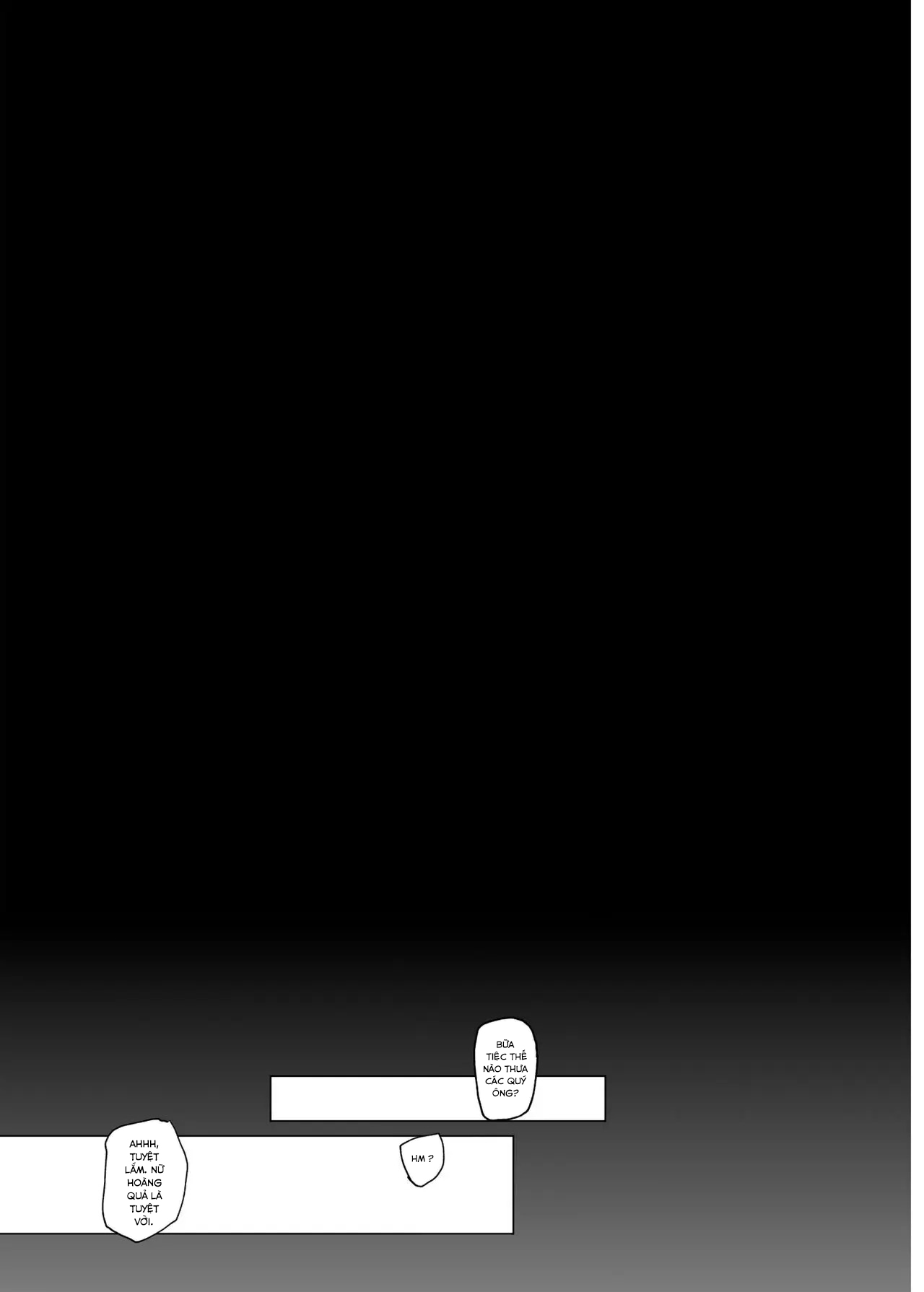 HentaiVN.net - Ảnh 70 - Mesu gacha 3 - ...