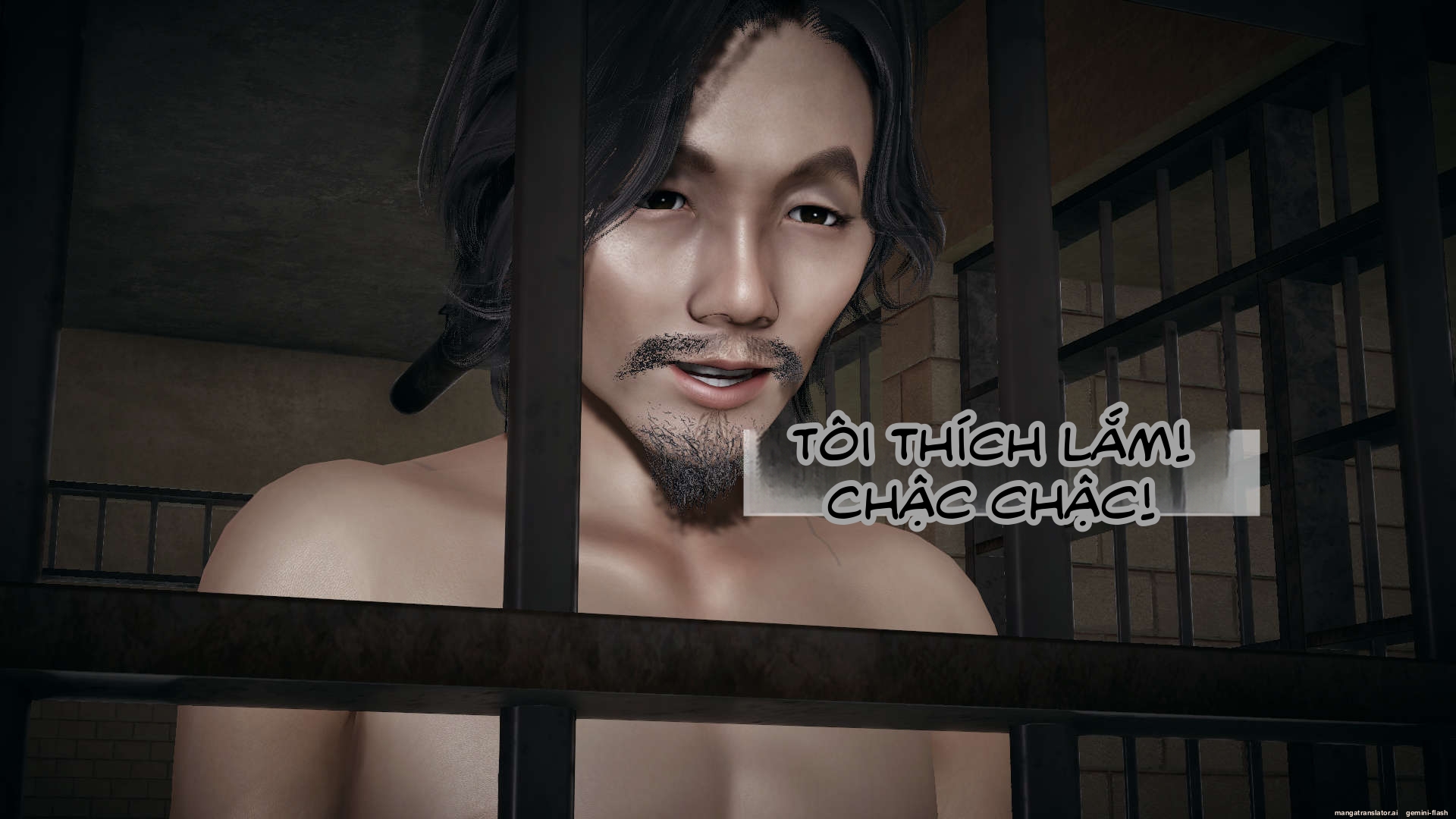 HentaiVN.net - Ảnh 71 - ĐẤU LA NGỌC TRUYỆN - Chương 16
