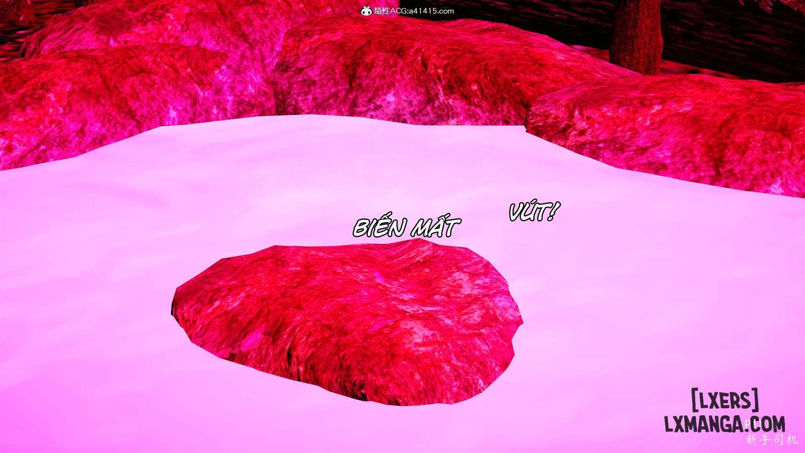 HentaiVN.net - Ảnh 72 - Hi Du Ký - One shot
