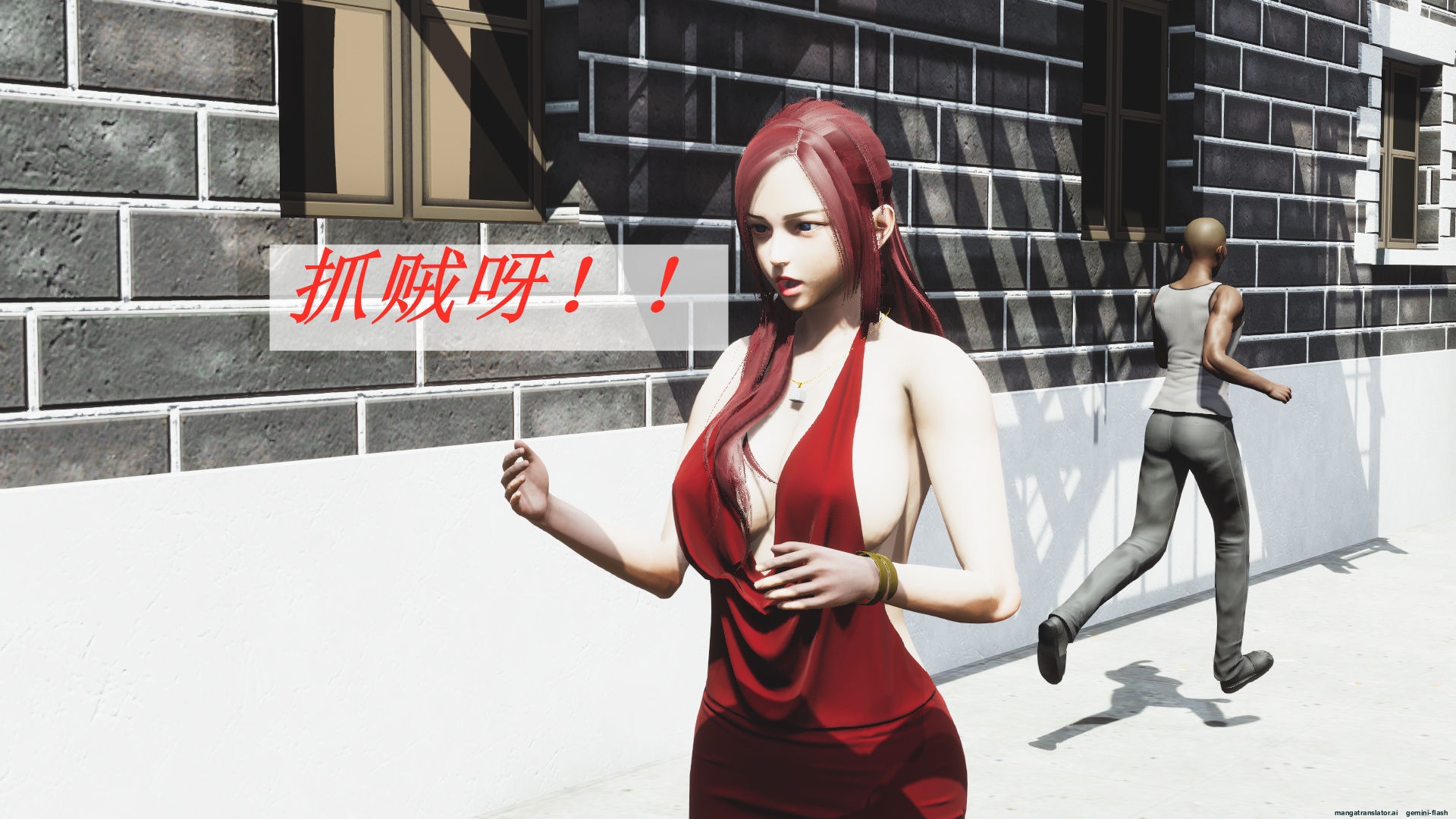 HentaiVN.net - Ảnh 73 - ĐẤU LA NGỌC TRUYỆN - Chương 8