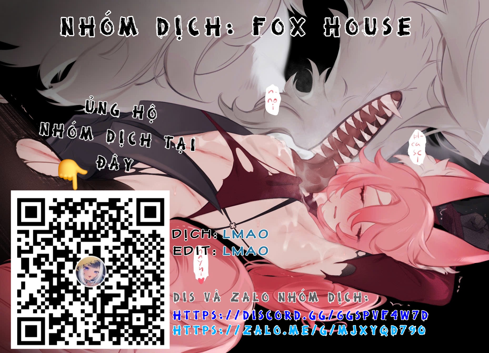 HentaiVN.net - Ảnh 75 - Em gái của vợ tôi - Chap 2