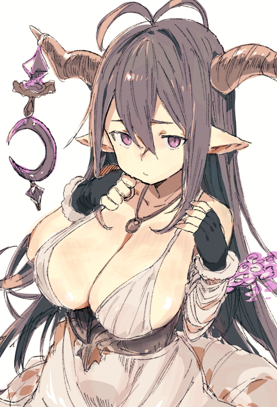 HentaiVN.net - Ảnh 24 - Art của một số artist ngẫu nhiên hoặc khuyết danh đc furinazam tìm đc cũng thêm những chủ đề ngẫu nhiên - Tuyệt đối siêu phẩm artist gorirago ko xem bạn non