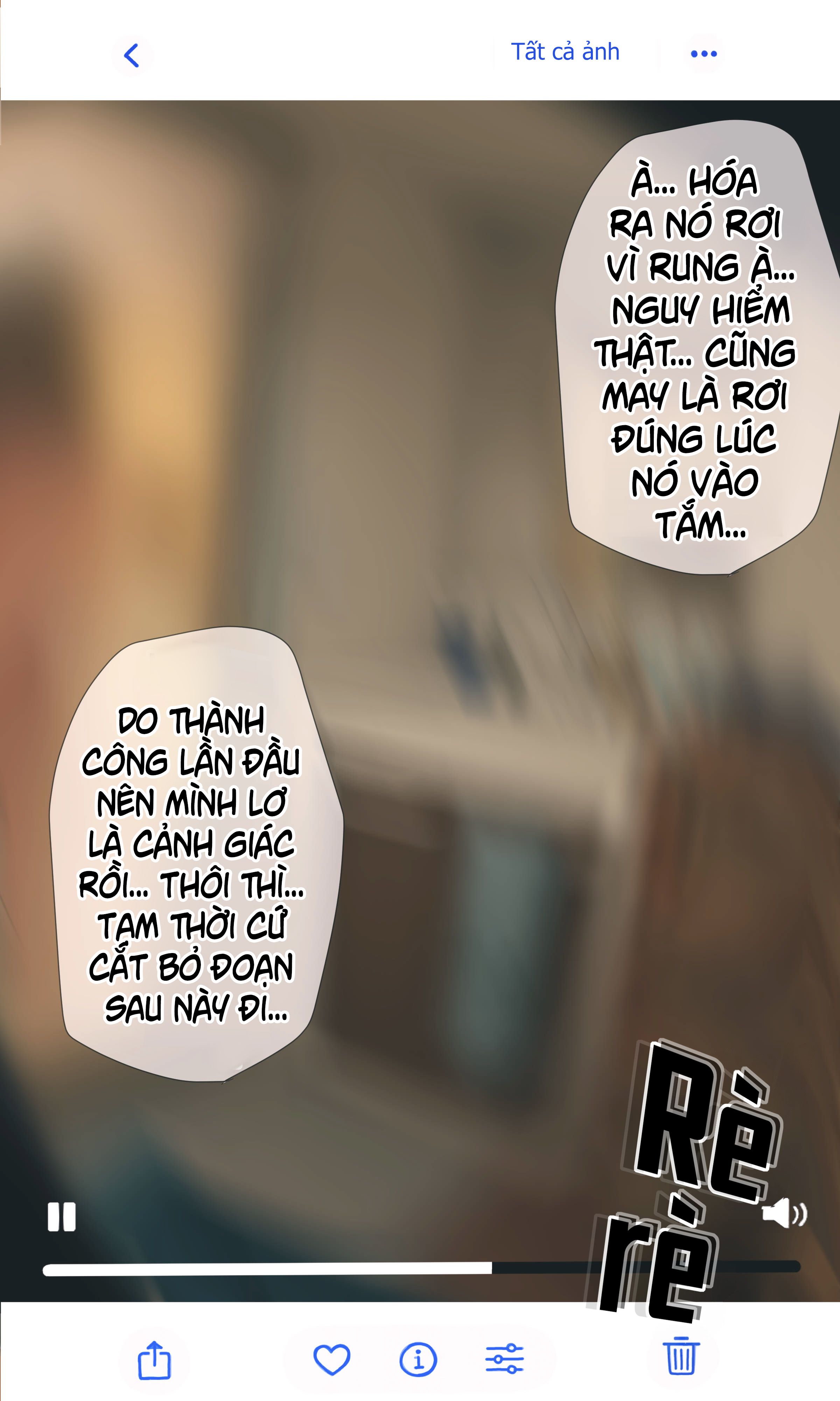 HentaiVN.net - Ảnh 77 - Con em gái wibu - Chap 2