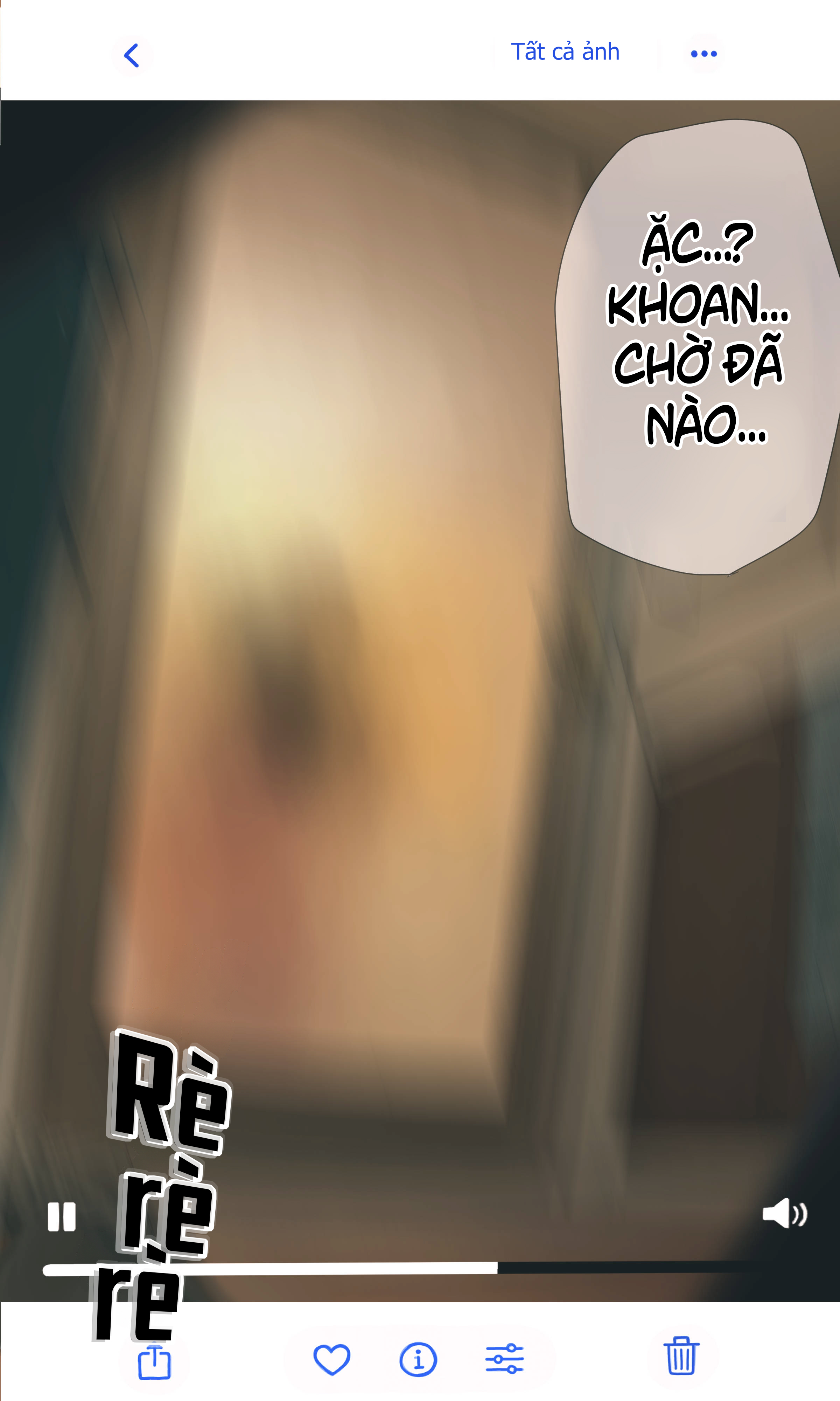 HentaiVN.net - Ảnh 78 - Con em gái wibu - Chap 2