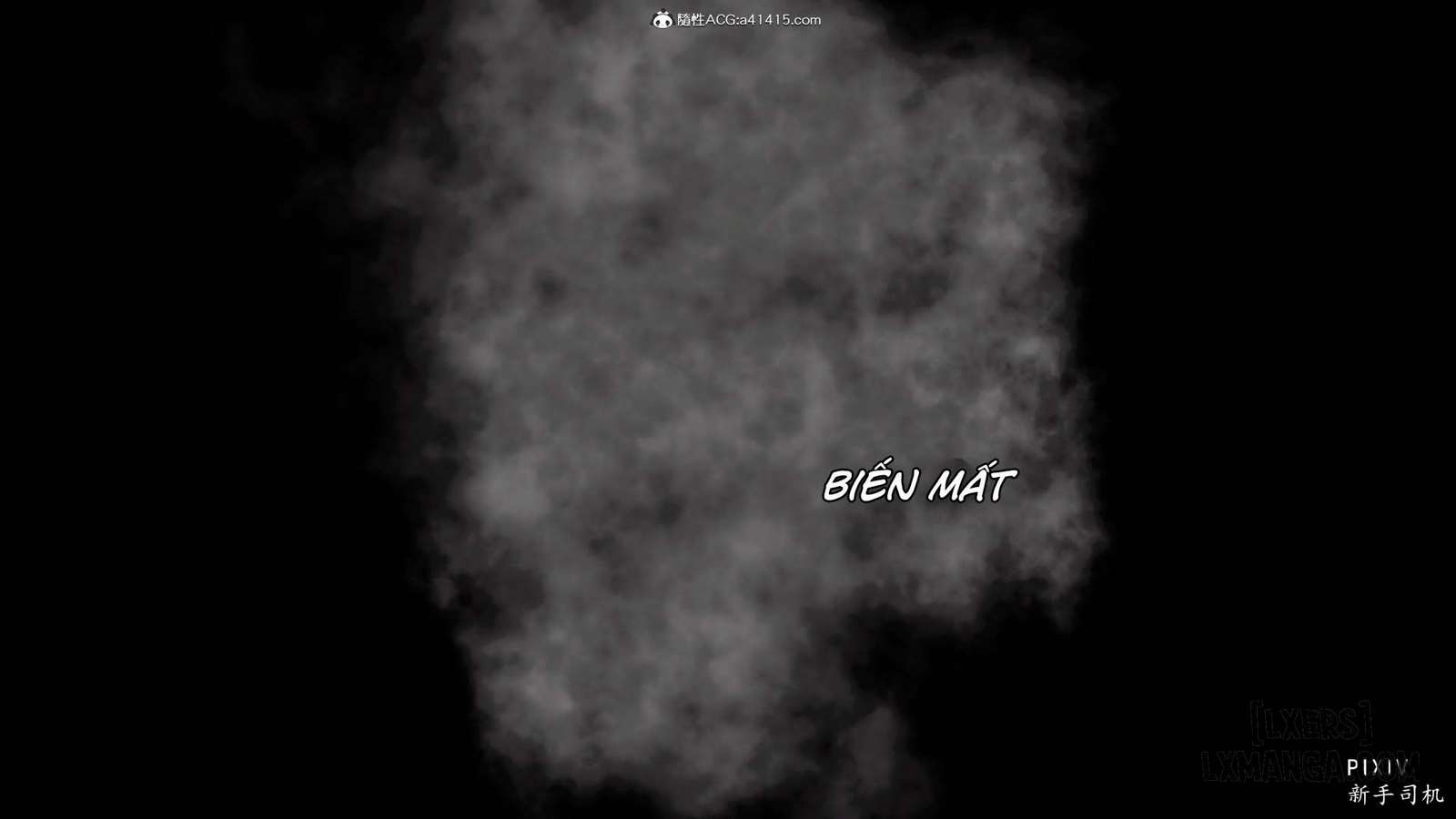 HentaiVN.net - Ảnh 78 - Hi Du Ký - One shot