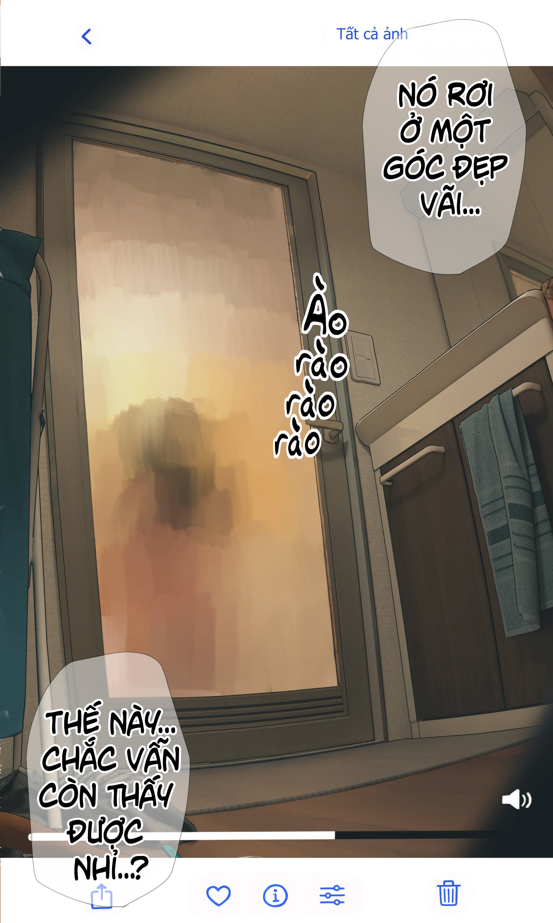 HentaiVN.net - Ảnh 79 - Con em gái wibu - Chap 2