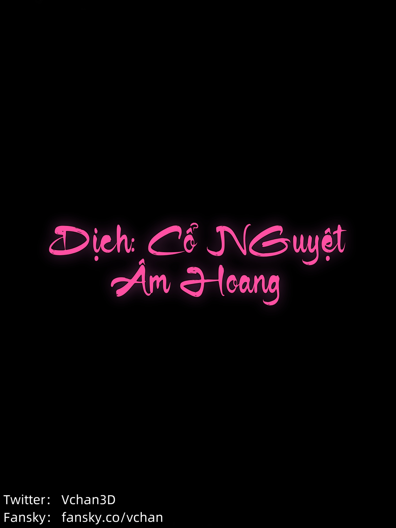 HentaiVN.net - Ảnh 43 - Đêm Giáng Sinh Dâm Loạn - Chương 1-2
