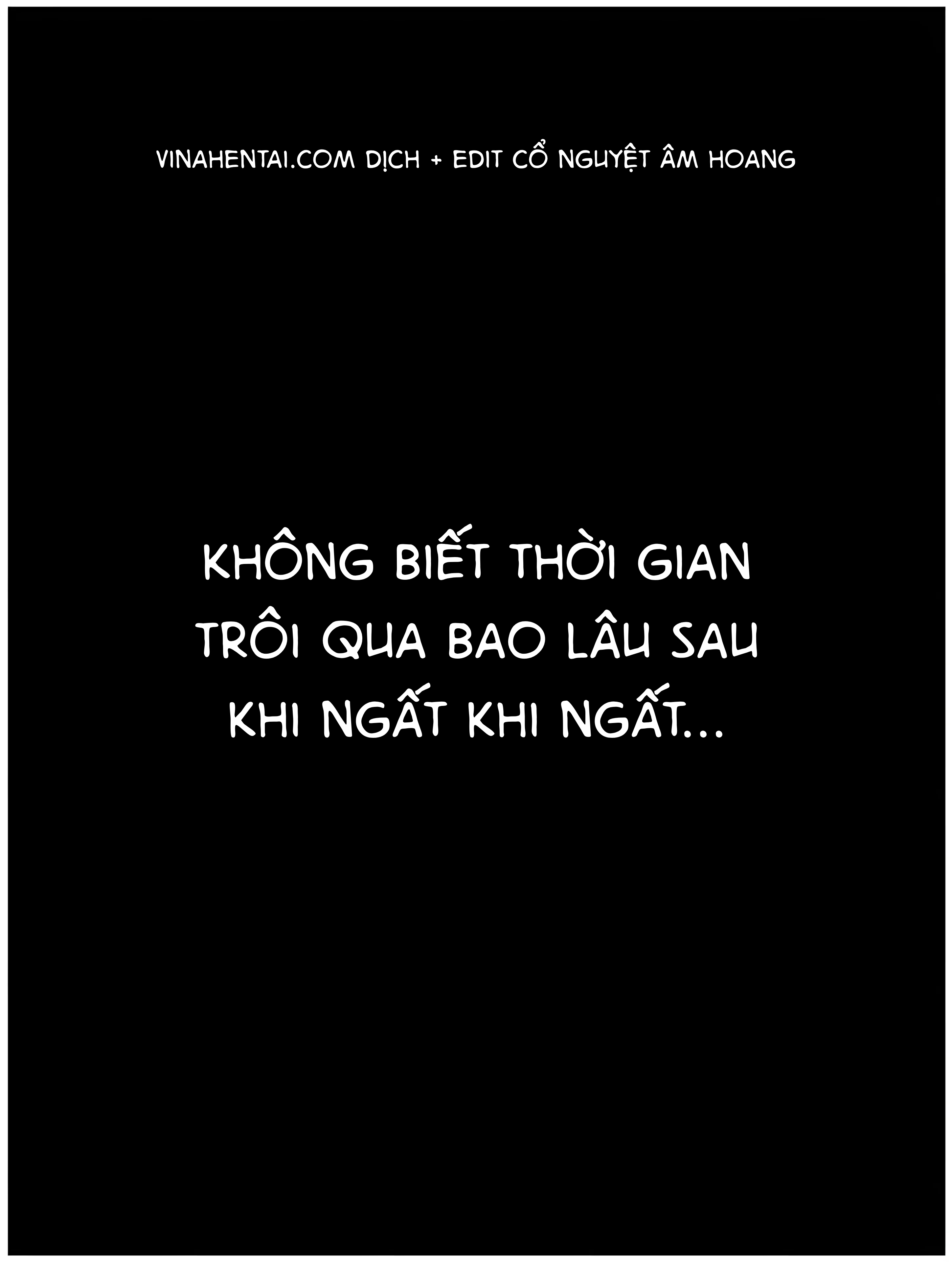 HentaiVN.net - Ảnh 84 - Đêm Giáng Sinh Dâm Loạn - Chương 3 Full