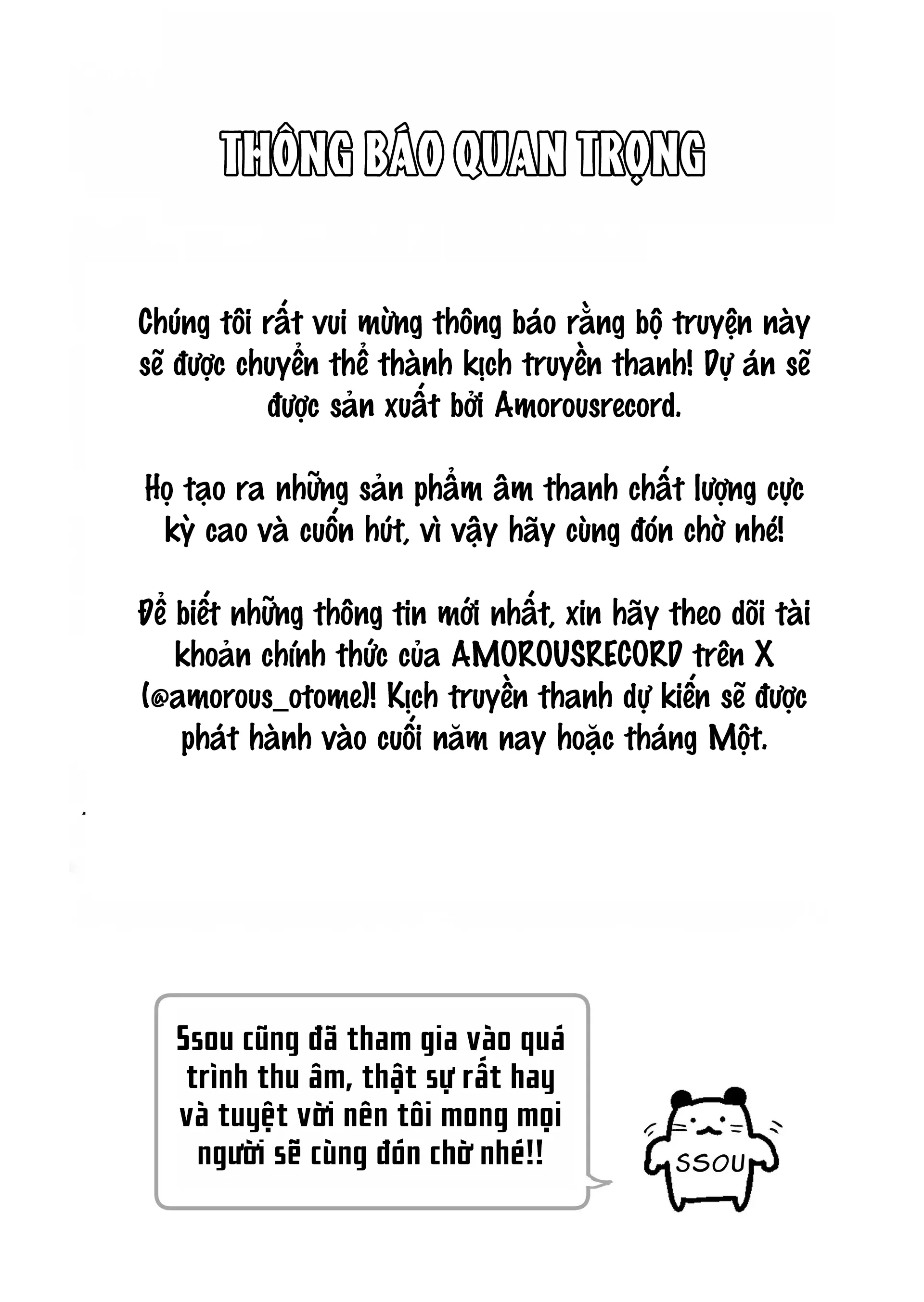 HentaiVN.net - Ảnh 42 - Liệu Pháp Massage Ngọt Ngào Cùng Cậu Bạn Vùng Kansai - Chap 6