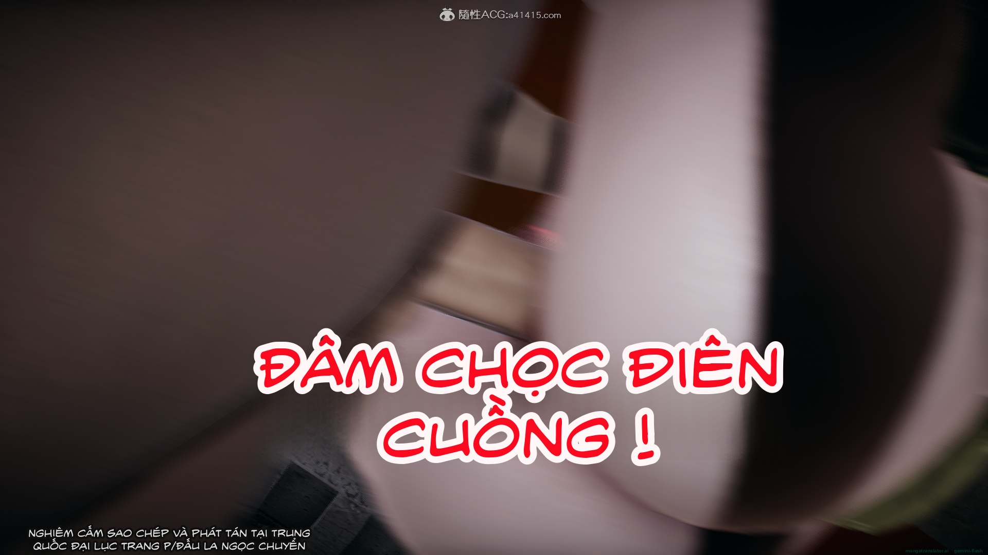 HentaiVN.net - Ảnh 92 - ĐẤU LA NGỌC TRUYỆN - Chương 30