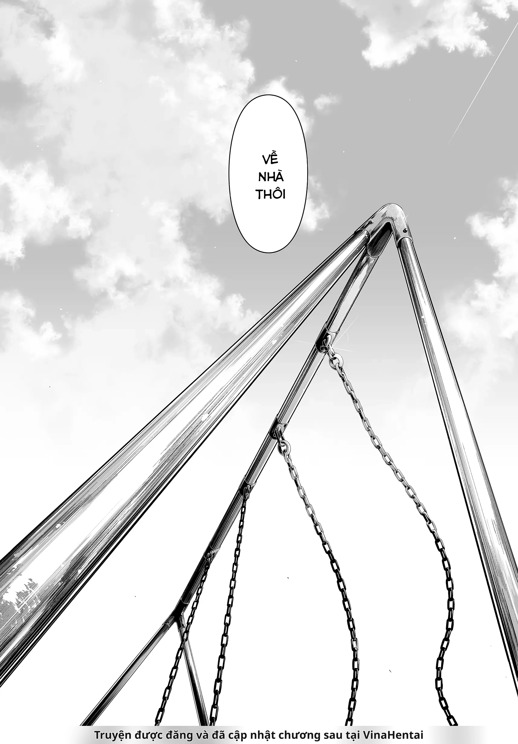 HentaiVN.net - Ảnh 94 - Ái tình chia năm (Không che) - Oneshot