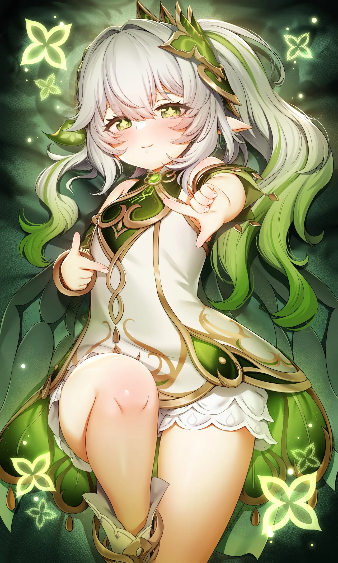 HentaiVN.net - Ảnh 20 - Art của một số artist ngẫu nhiên hoặc khuyết danh đc furinazam tìm đc cũng thêm những chủ đề ngẫu nhiên - Art Mda Starou siêu mlemm 📀