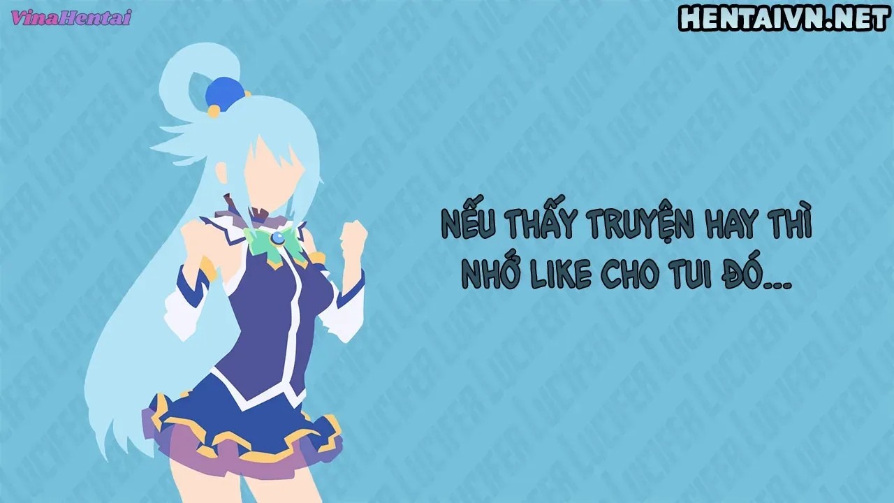 HentaiVN.net - Ảnh 1 - “Truyền Thống Cổ Xưa” vợ bị quấy rối! - Oneshot
