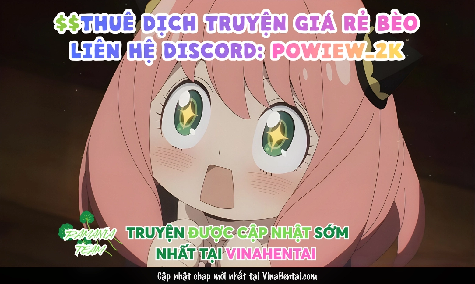 HentaiVN.net - Ảnh 3 - Alien Abduction( BẢN CHI TIẾT) - Chap 2 bản màu(Leak)