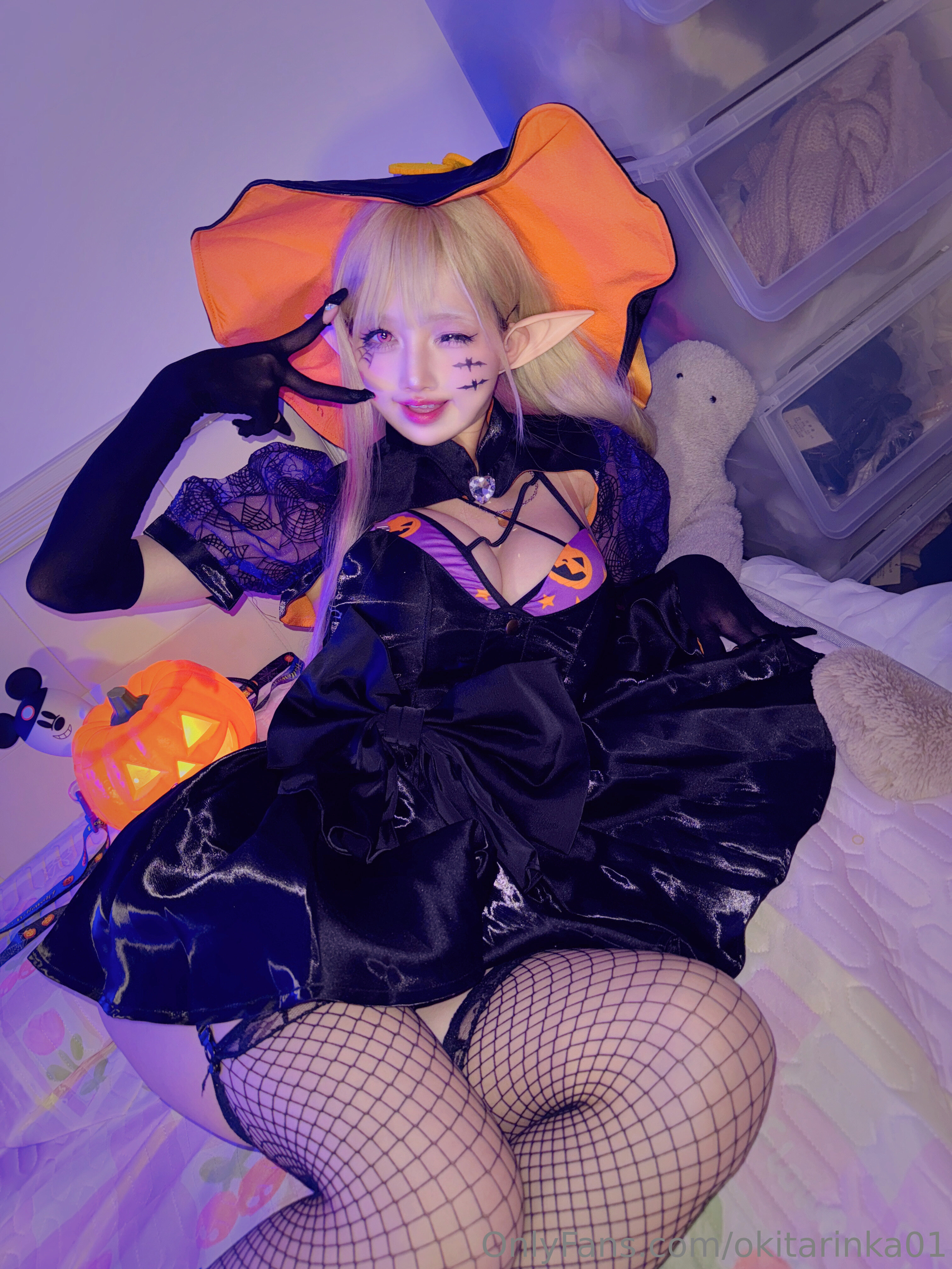 HentaiVN.net - Ảnh 26 - Okita Rinka - tổng hợp