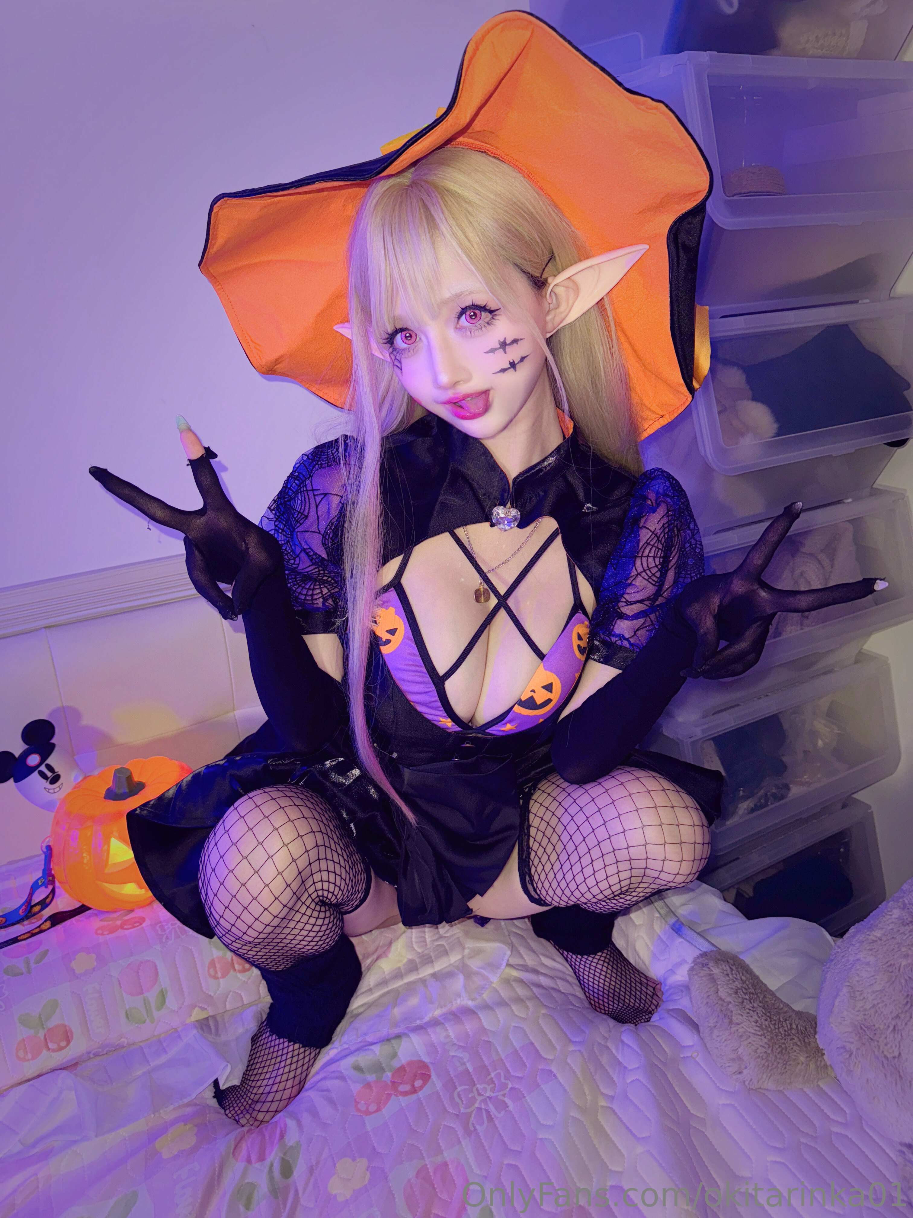 HentaiVN.net - Ảnh 27 - Okita Rinka - tổng hợp