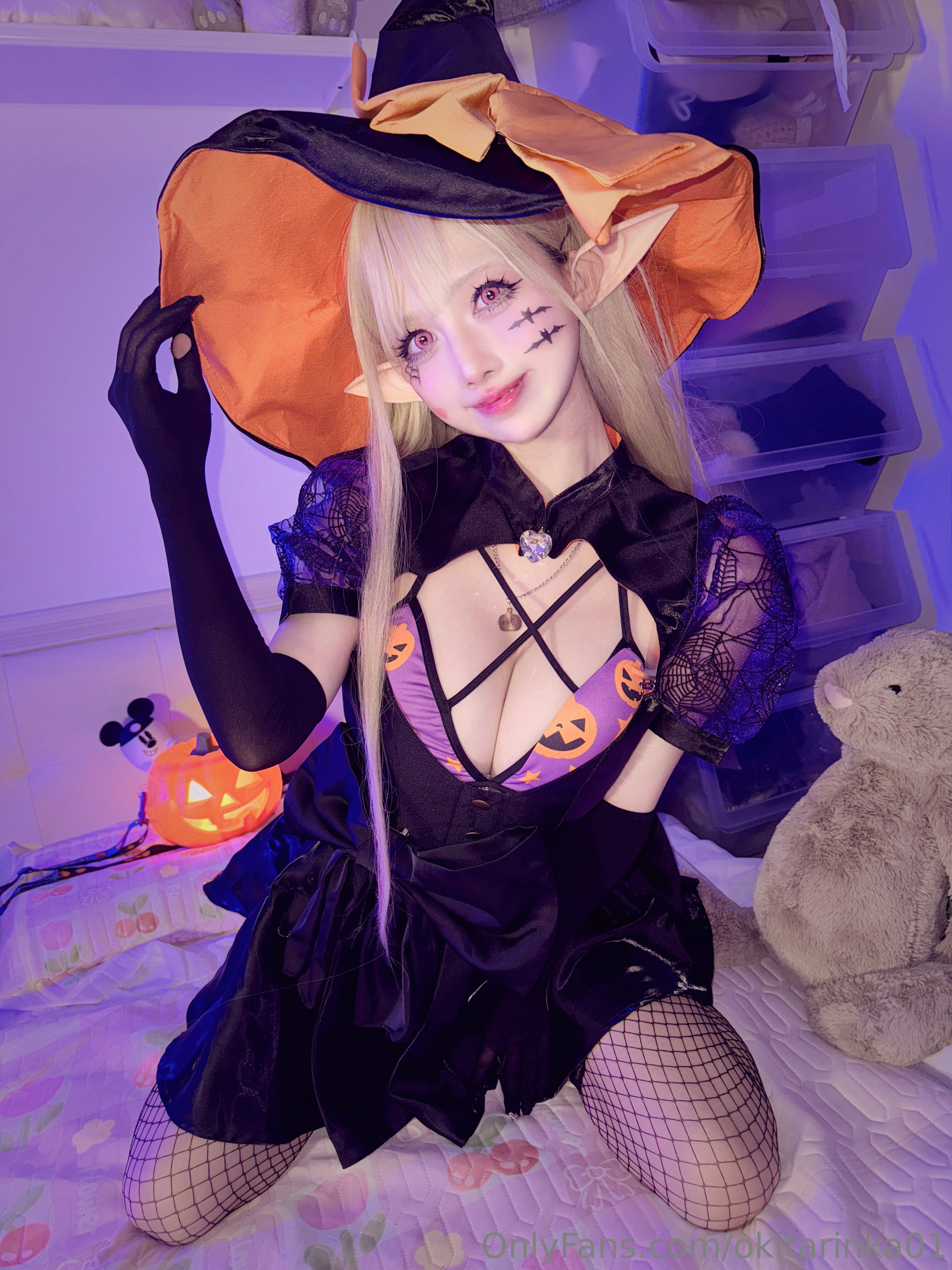 HentaiVN.net - Ảnh 32 - Okita Rinka - tổng hợp