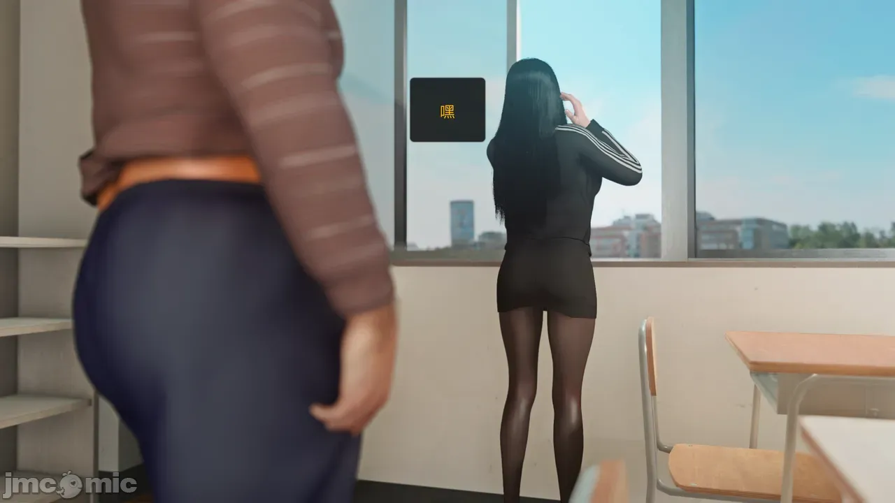 HentaiVN.net - Ảnh 11 - So Yeon - Chương 1. Link video: https://rule34video.com/models/o-n-a/