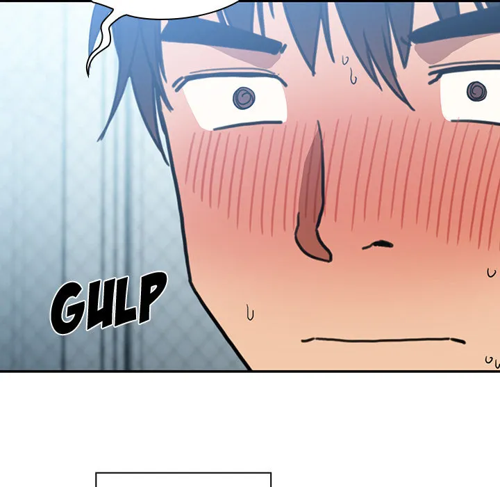 HentaiVN.net - Ảnh 6 - Như Một Người Hàng Xóm(End) - Chap 35: Lời Khuyên
