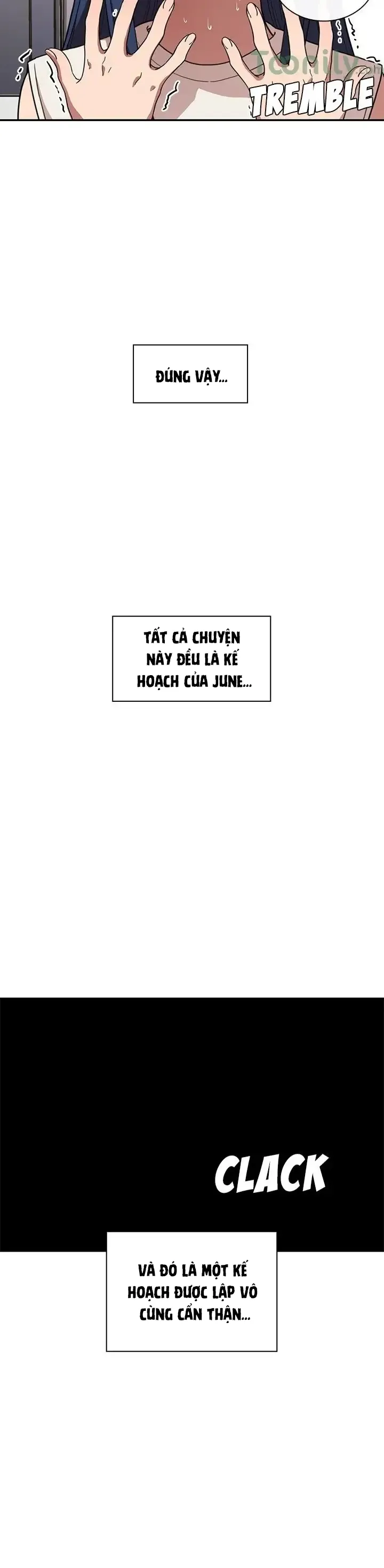 HentaiVN.net - Ảnh 10 - Như Một Người Hàng Xóm(End) - 50_chap-50-tro-du-a-0-0