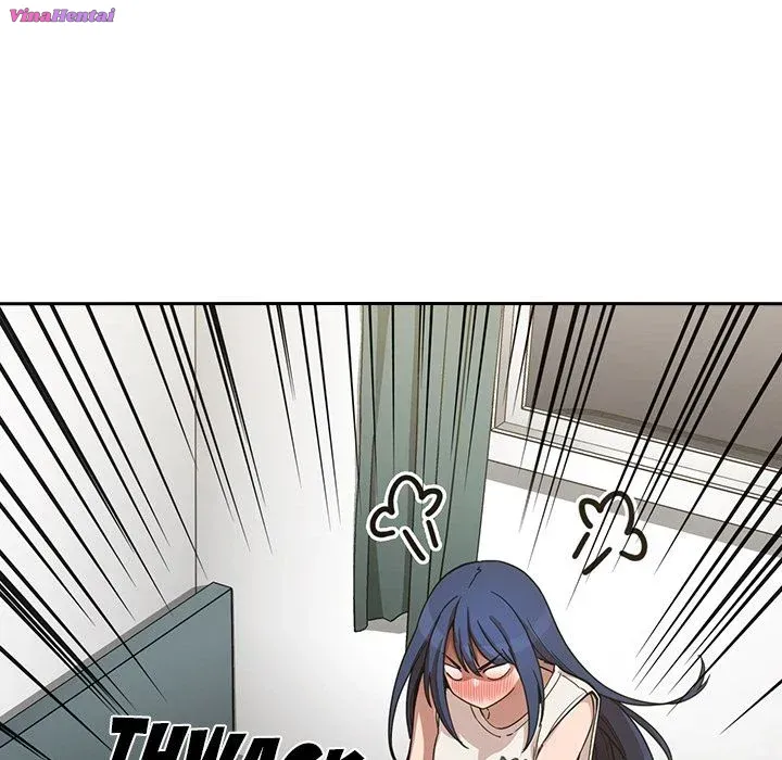 HentaiVN.net - Ảnh 5 - Như Một Người Hàng Xóm(End) - Chap 51: Lời Thổ Lộ