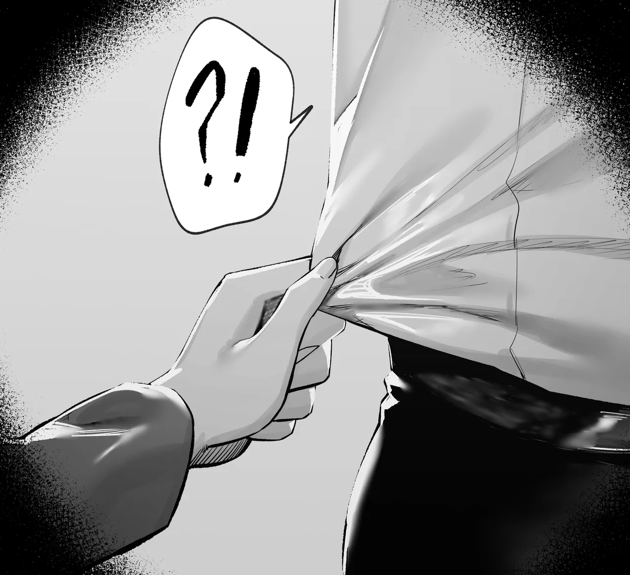 HentaiVN.net - Ảnh 11 - Series rio và sensei của tác giả hex d - Chap 1
