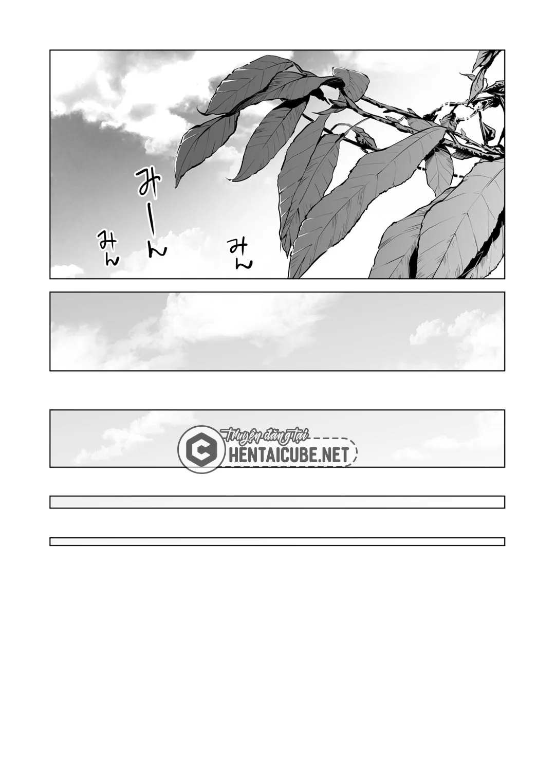 HentaiVN.net - Ảnh 10 - Nureane - Đêm hè, làm tình cùng chị gái đã ly dị [Nureane ~Batsuichi no Ane to Sex o Shita Natsu no Yoru~; ヌレアネ ～バツイチの姉とSEXをした夏の夜～] - Chap 5