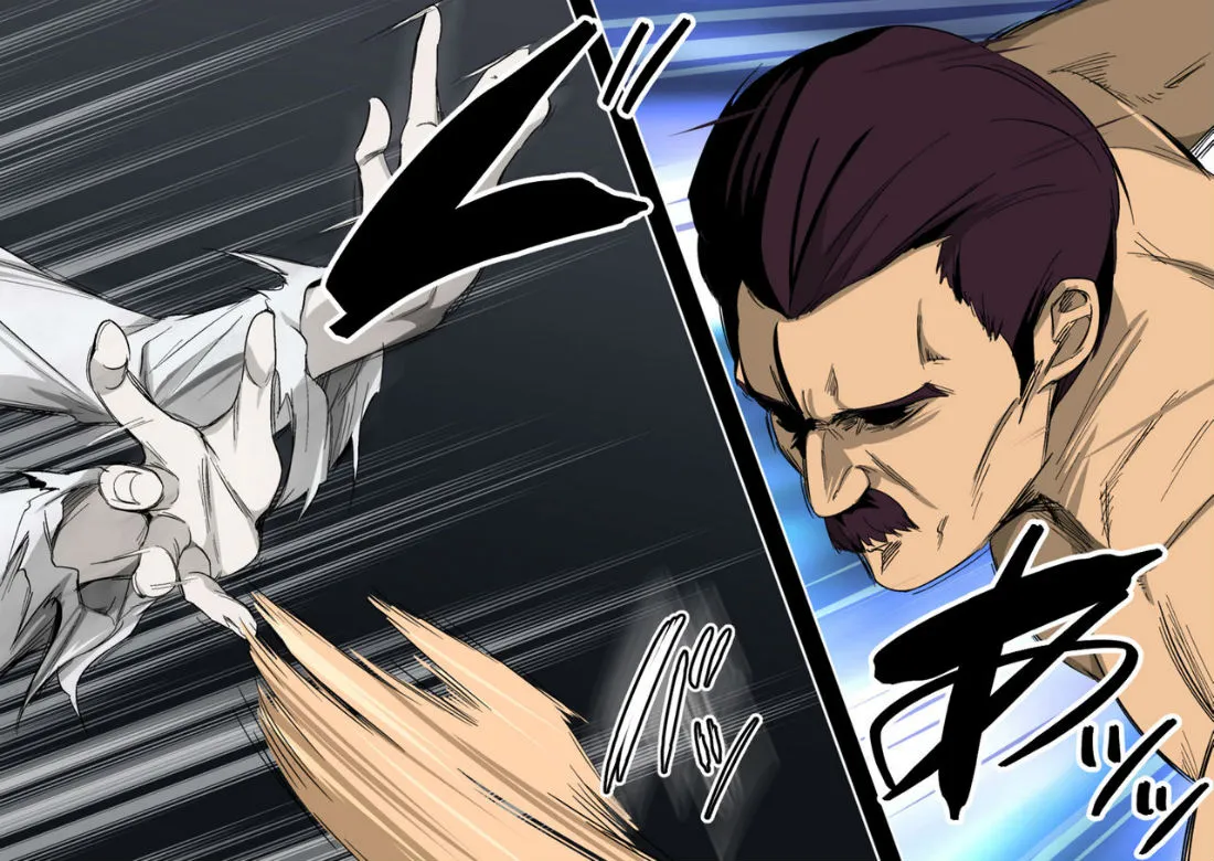 HentaiVN.net - Ảnh 10 - Đại chiến ma nữ (Rework) [Noroi no Video VS Tanetsuke Ojisan] - Chap 1
