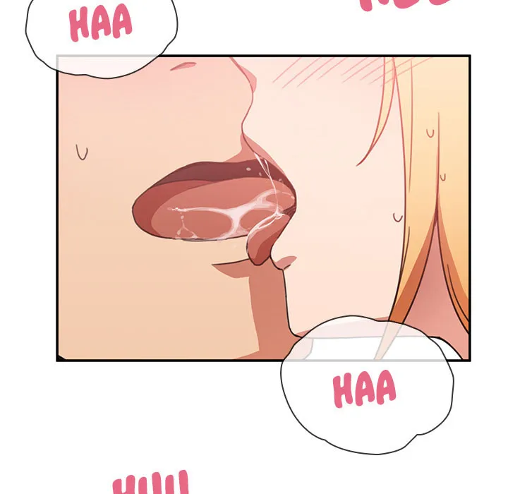 HentaiVN.net - Ảnh 96 - Như Một Người Hàng Xóm(End) - Chap 35: Lời Khuyên
