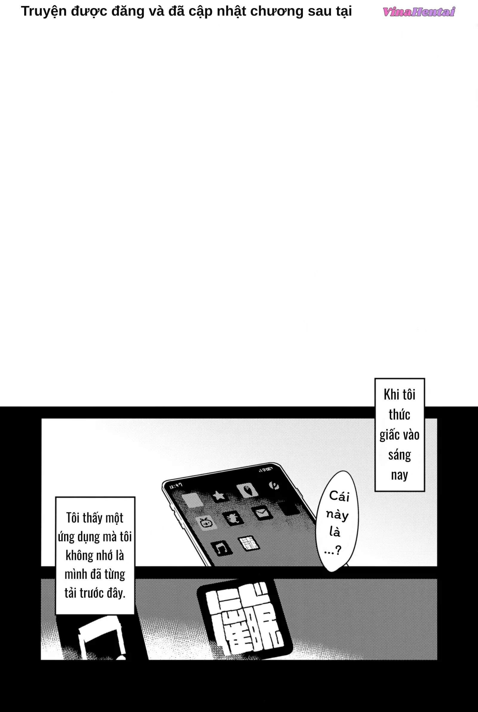 HentaiVN.net - Ảnh 3 - (Cr-R)] Kou! Kyou wa Kanojo ni Natte do Sukebe Shitagi de SEX Suru Tte Itta yo na!? (Uzuki Kou) - Oneshot