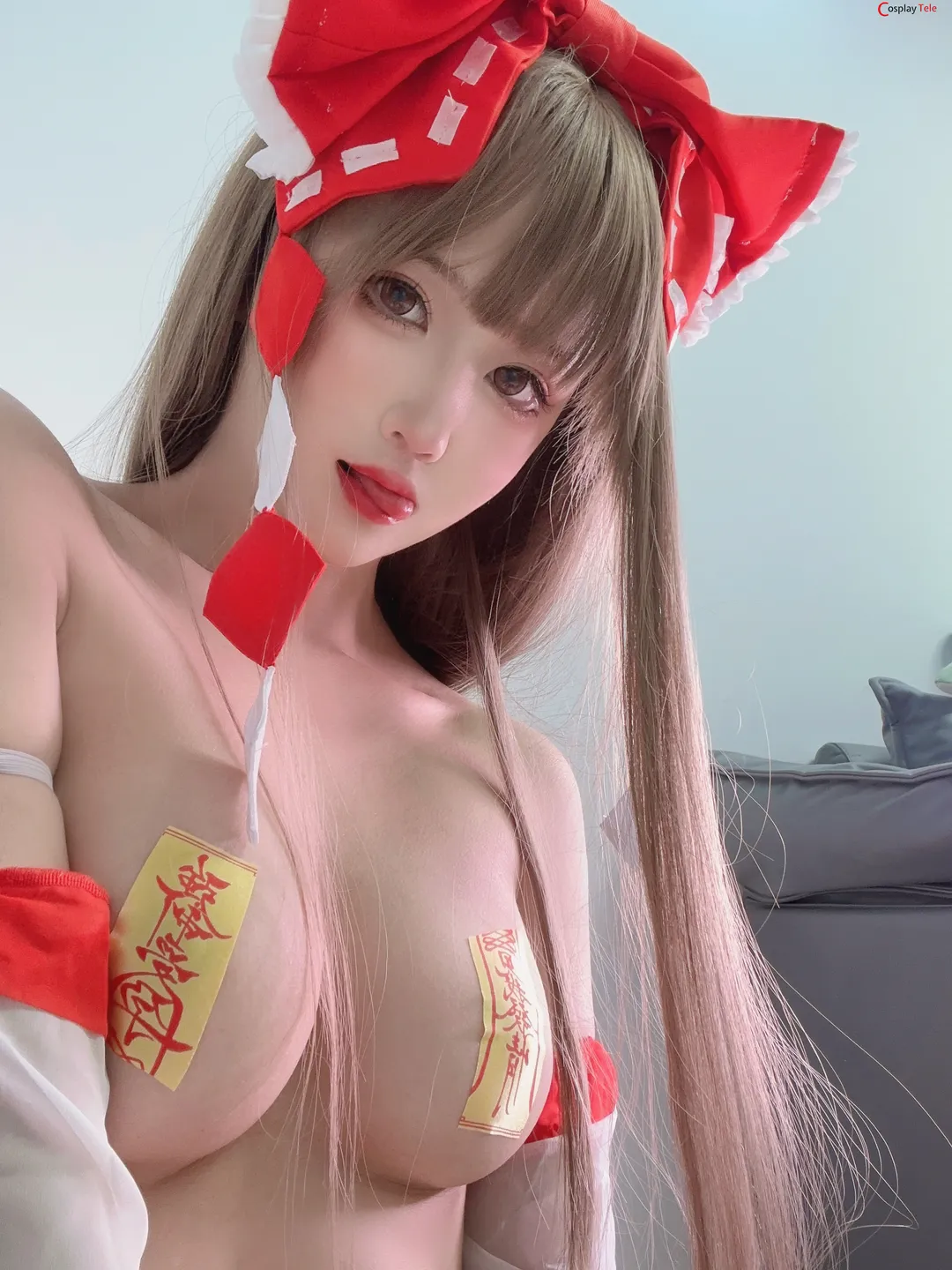 HentaiVN.net - Ảnh 6 - 55 photos - Sandu