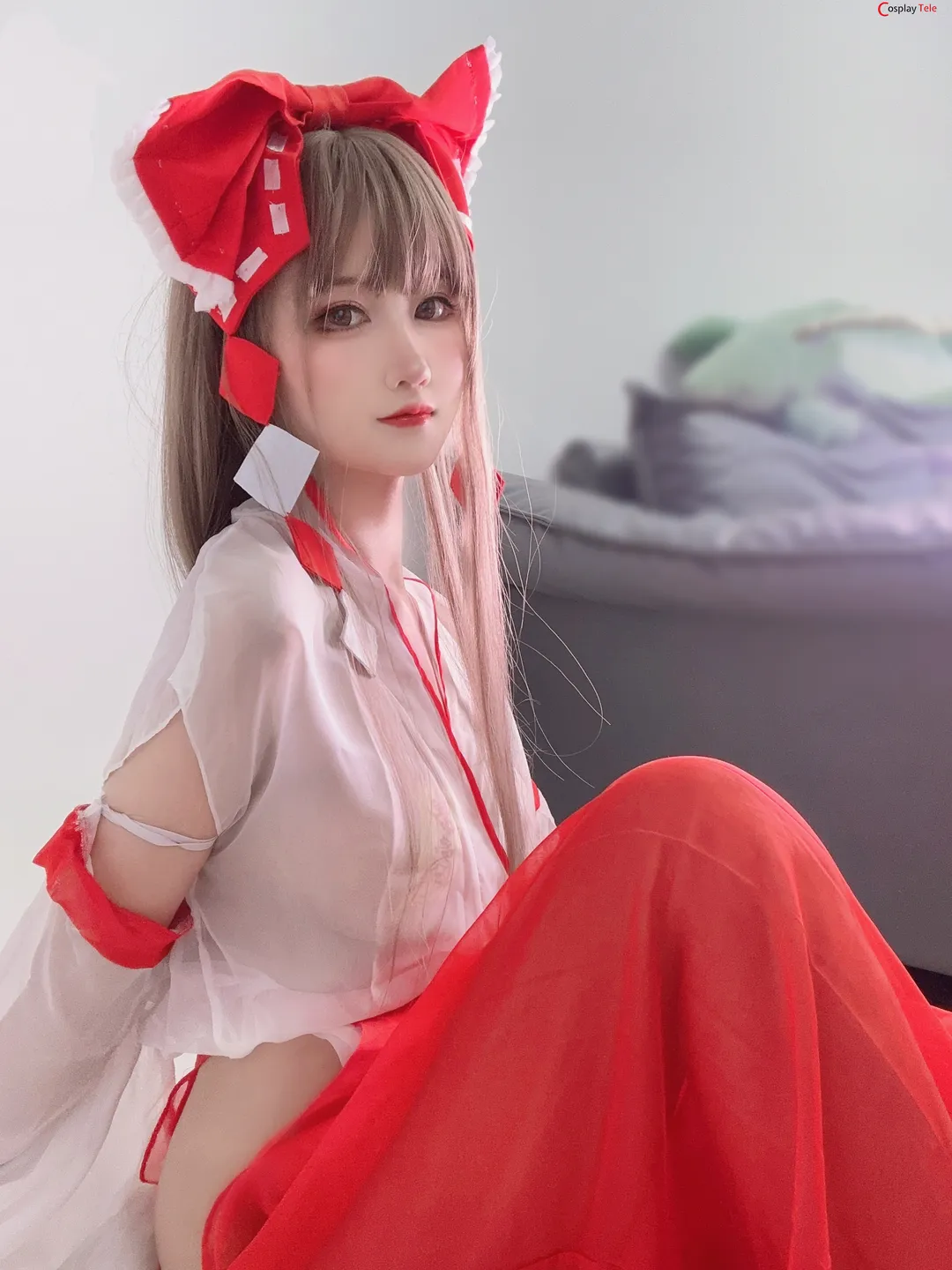 HentaiVN.net - Ảnh 2 - 55 photos - Sandu