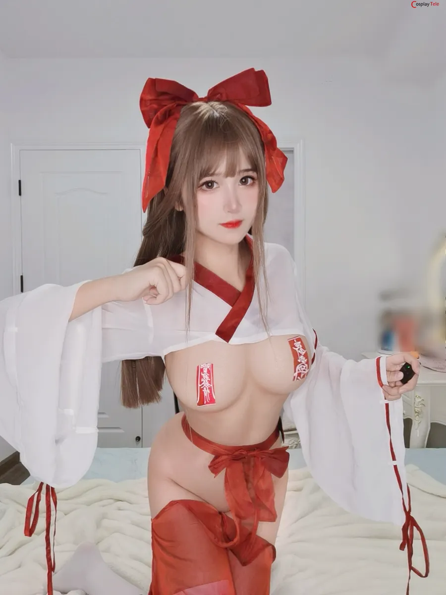 HentaiVN.net - Ảnh 15 - 55 photos - Sandu