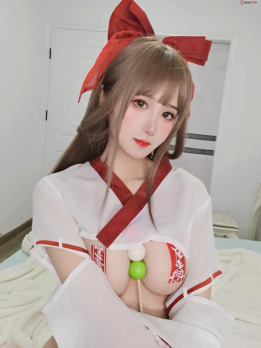 HentaiVN.net - Ảnh 31 - 55 photos - Sandu