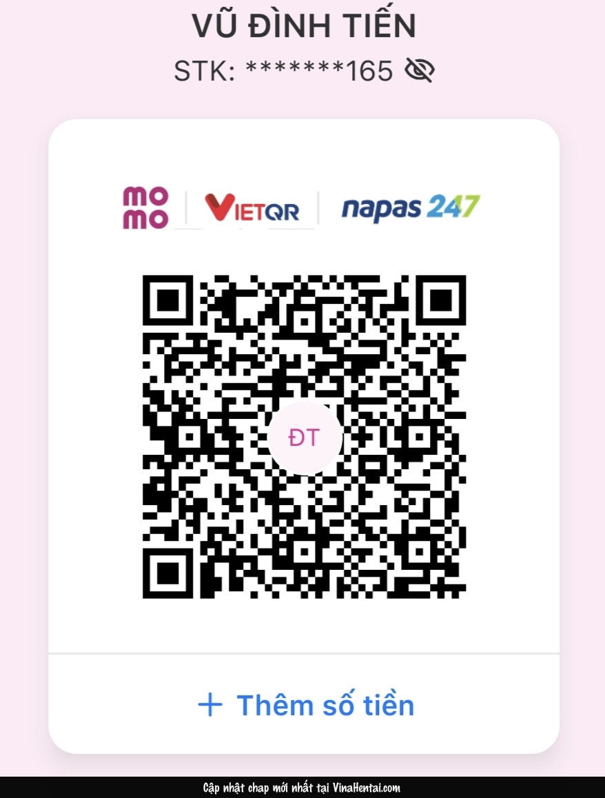 HentaiVN.net - Ảnh 8 - tuyển tập chơi mẹ của andy - Chap 2