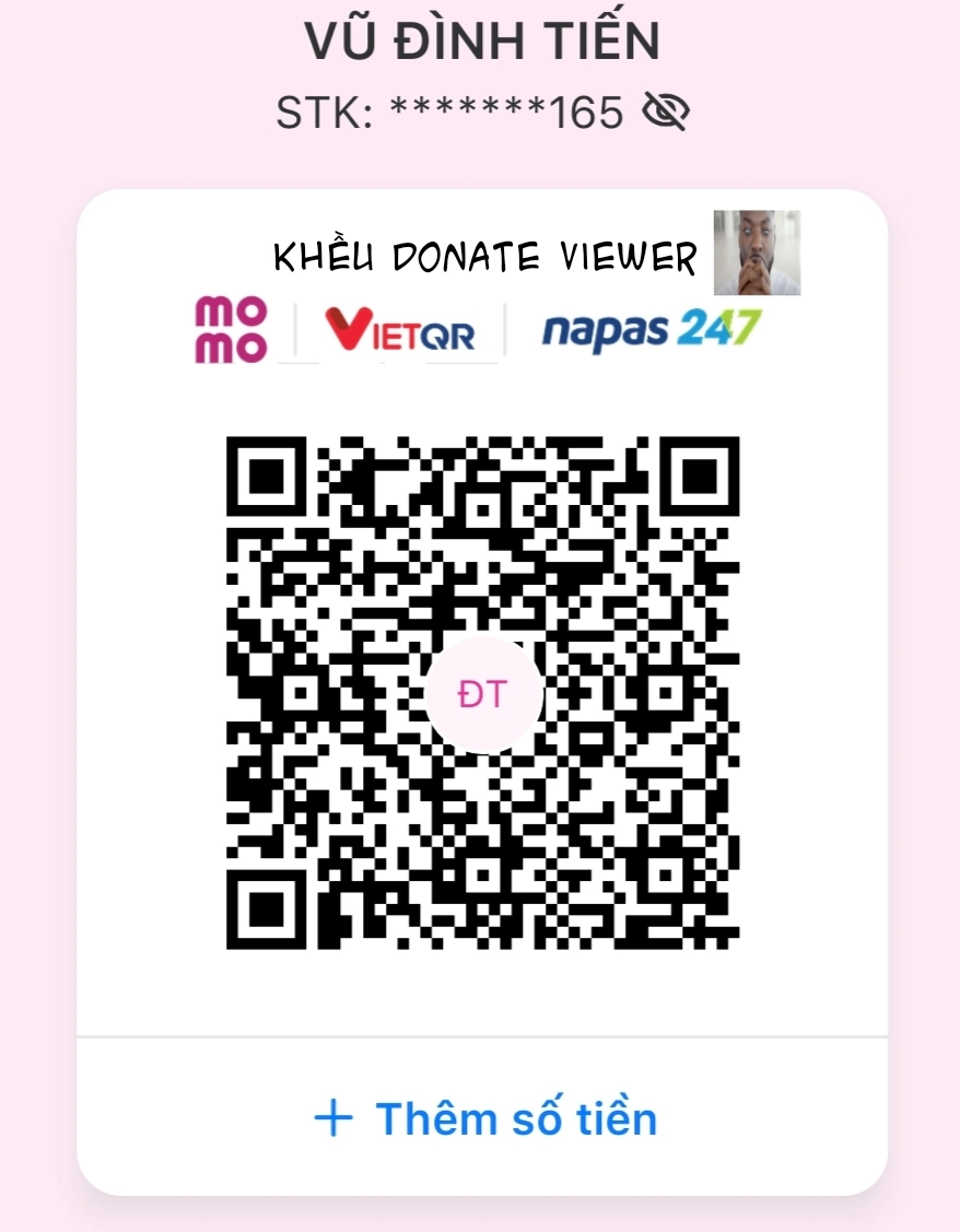 HentaiVN.net - Ảnh 17 - TÔI SẼ TRẢ THÙ TẤT CẢ - update lại chap 1