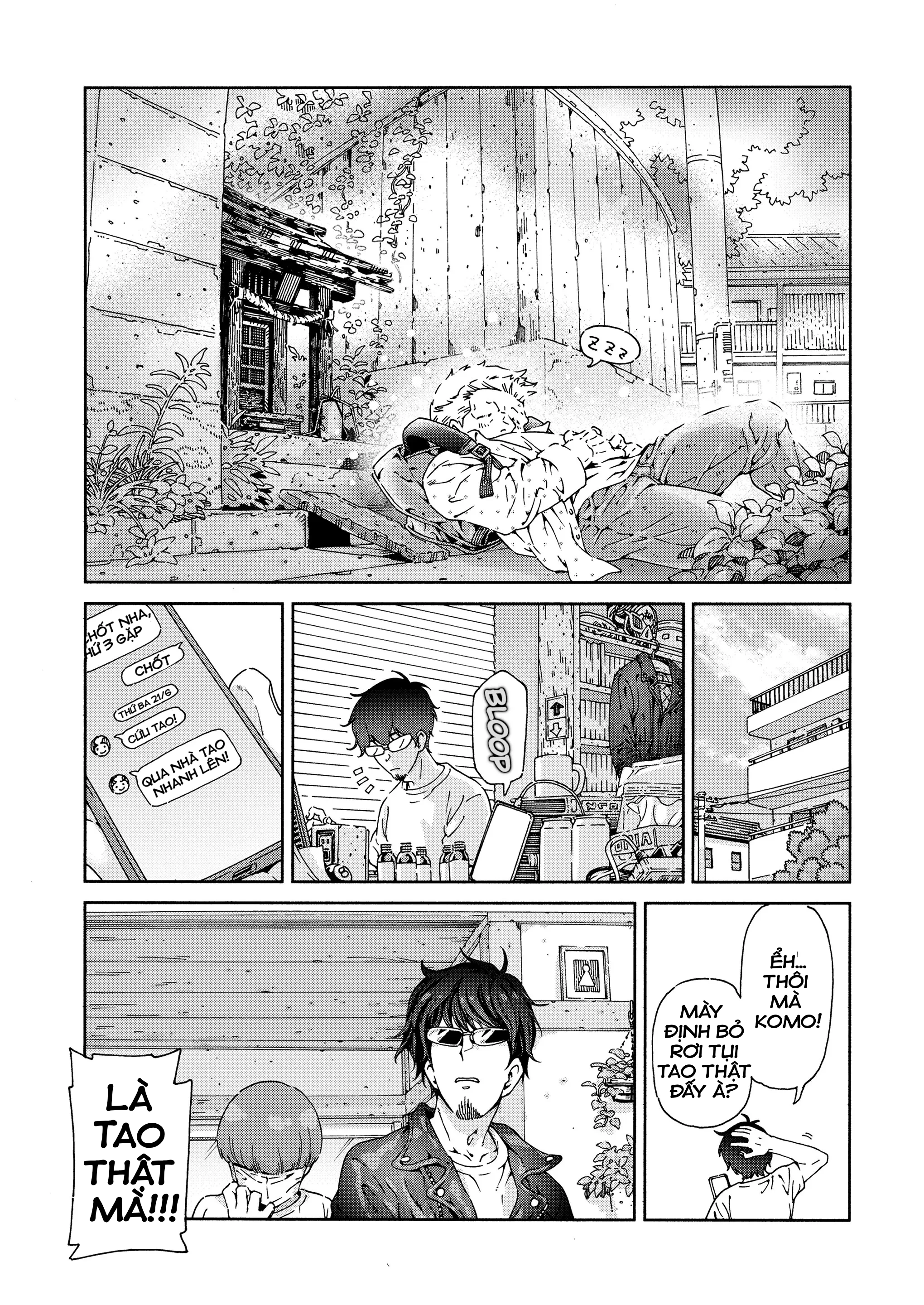 HentaiVN.net - Ảnh 6 - Tập Phim JAV Hay Nhất Về Loli!!! - Oneshot