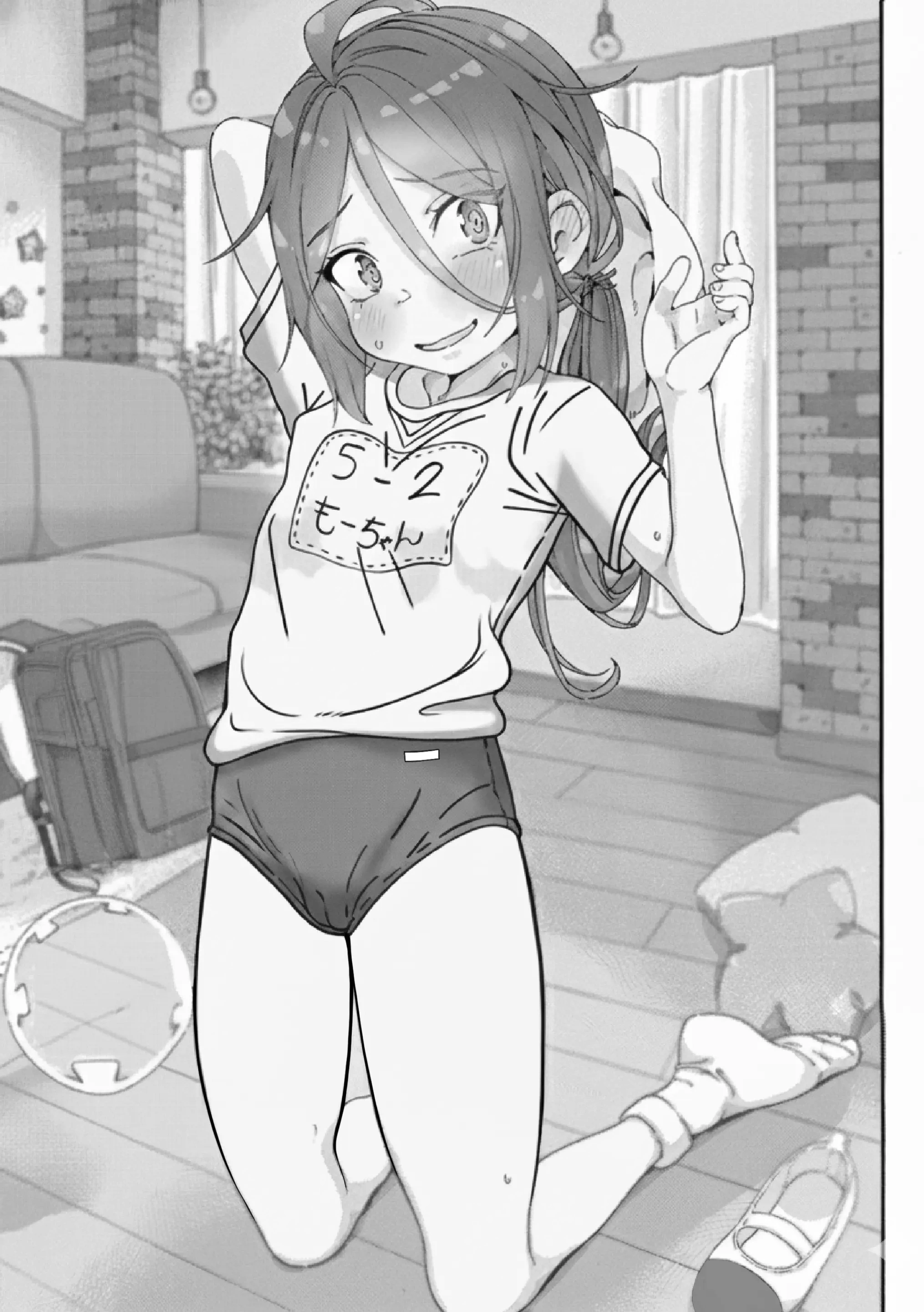 HentaiVN.net - Ảnh 39 - Tập Phim JAV Hay Nhất Về Loli!!! - Oneshot